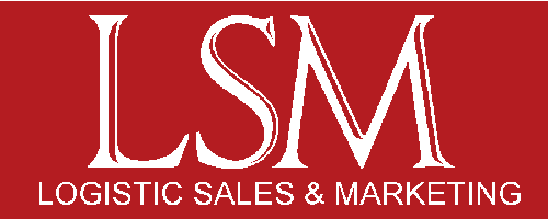 Logistic Sales
